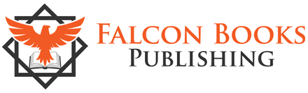 Falcon Books Publishing
