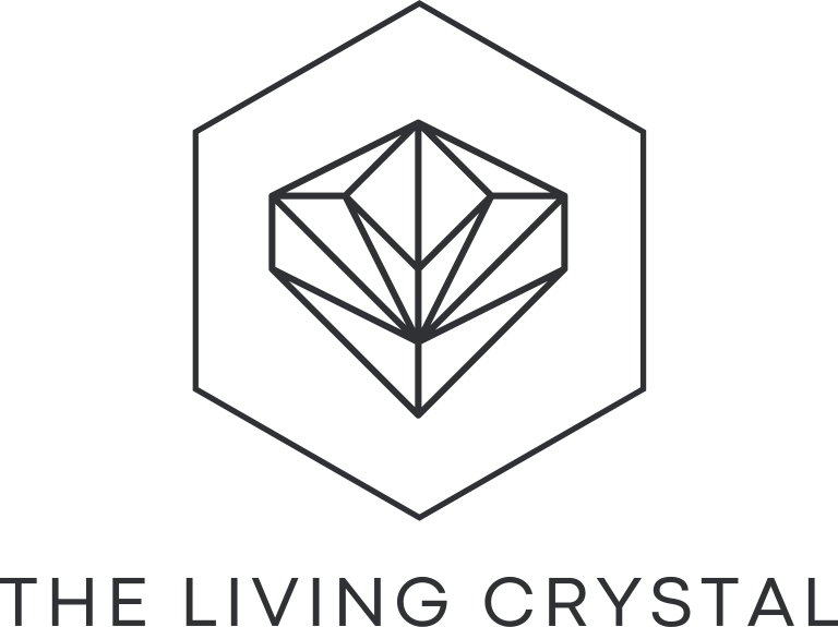 The Living Crystal – Prelaunch