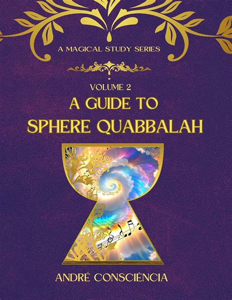 A Guide to Sphere Quabbalah